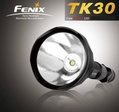 fenix_tk30