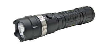 TANK007 Taschenlampen TANK007 Taschenlampen