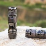 lux-rc fl33S and fl33