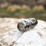 lux-rc fl33S tiny flashlight