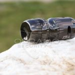 lux-rc fl33S tiny flashlight