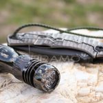 lux-rc fl33 and pohl force mike one