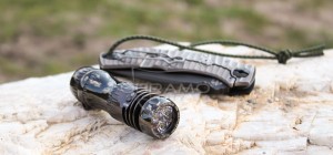 lux-rc fl33 and pohl force mike one