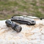 lux-rc fl33 an pohl force mike one