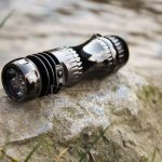 lux-rc fl33 detailed