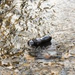 lux-rc fl33 in river