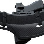 59509_019_zero-gplates_02