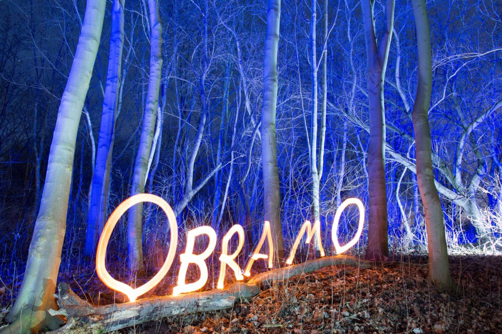 Obramo_blog