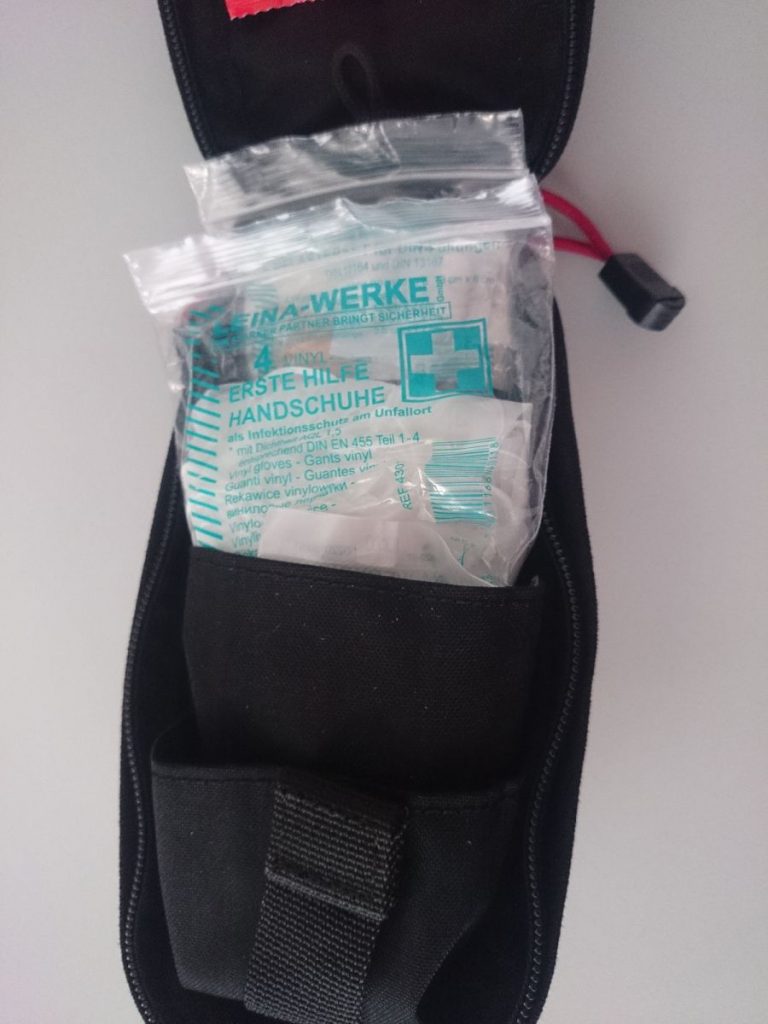 medkit innen 2