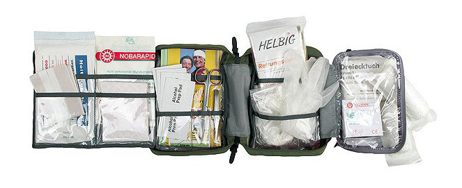 Tasmanian-Tiger-First-Aid-Complete_b3